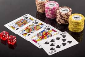 Giao diện slot online Nổ hũ tại hi88y trên điện thoại