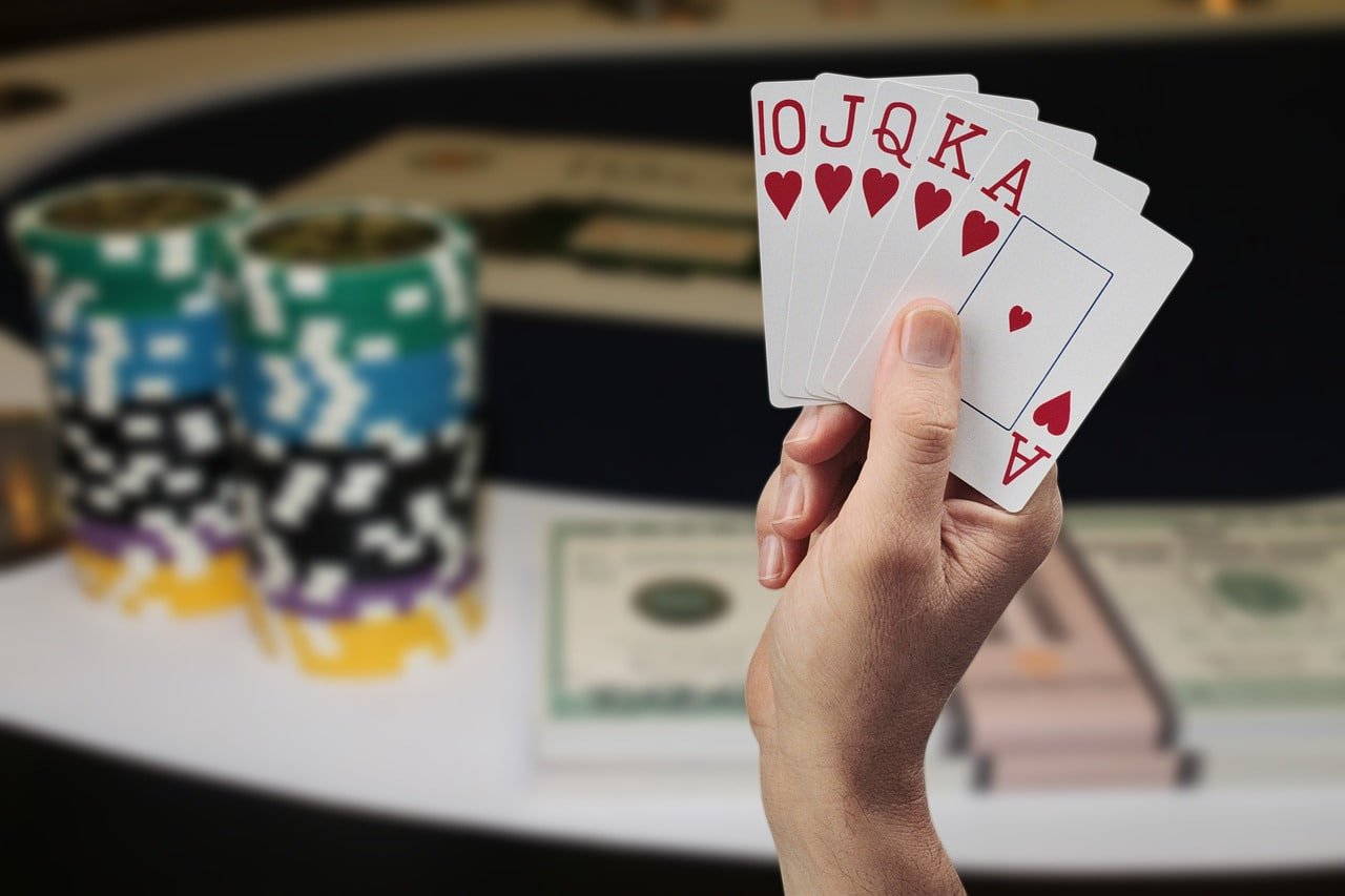 Người dùng tại TP. Hồ Chí Minh trải nghiệm slot online trên điện thoại