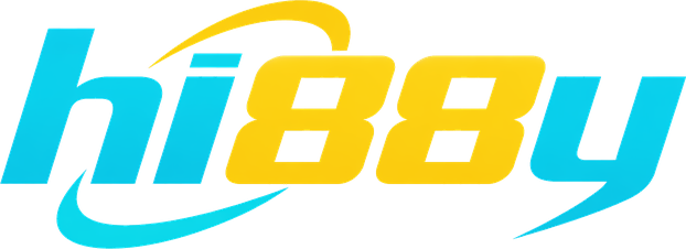 Logo hi88y